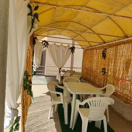 Casa Vacanze Mare ペスカーラ エクステリア 写真