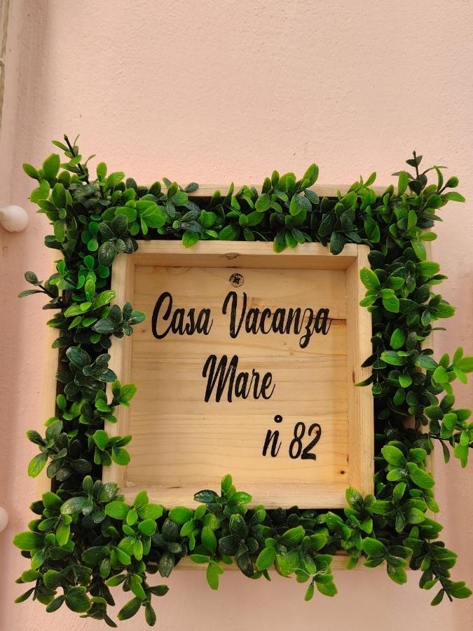 Casa Vacanze Mare ペスカーラ エクステリア 写真